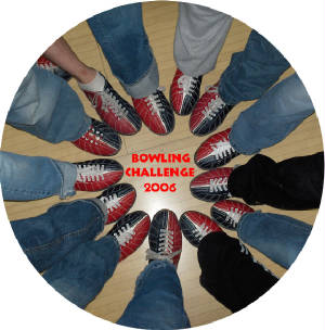 bowling11.jpg